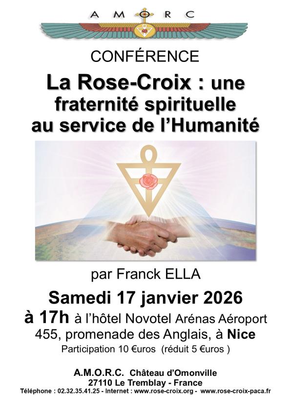 Sortir &agrave; NICE(Alpes Maritimes). NICE.