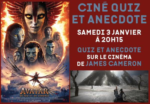 Sortir &agrave; MEXIMIEUX(Ain). MEXIMIEUX.