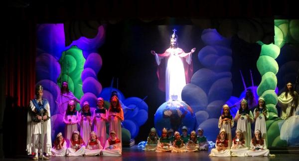 Sortir &agrave; STE PAZANNE(Loire Atlantique). STE PAZANNE.