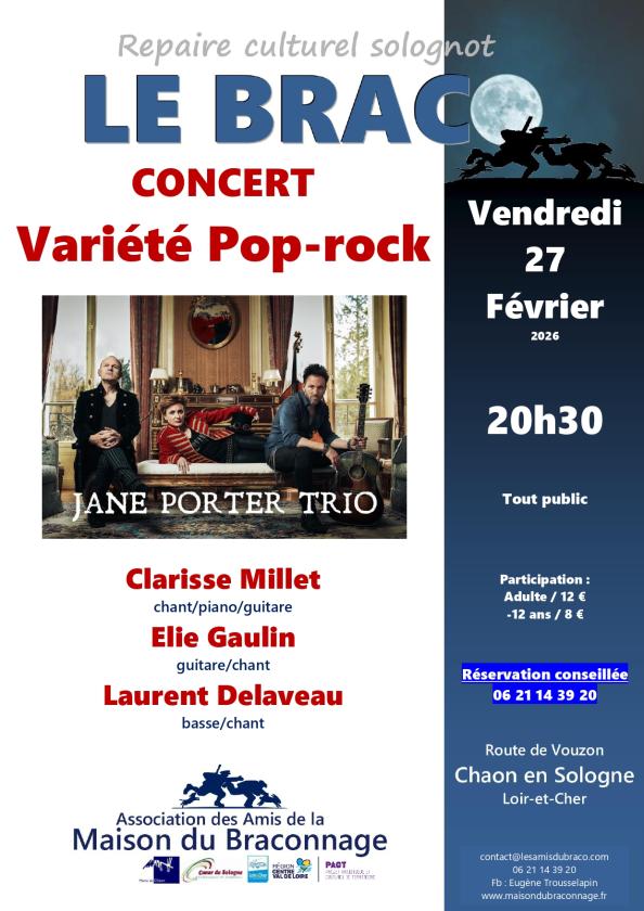 Sortir &agrave; CHAON(Loir et Cher). CHAON.