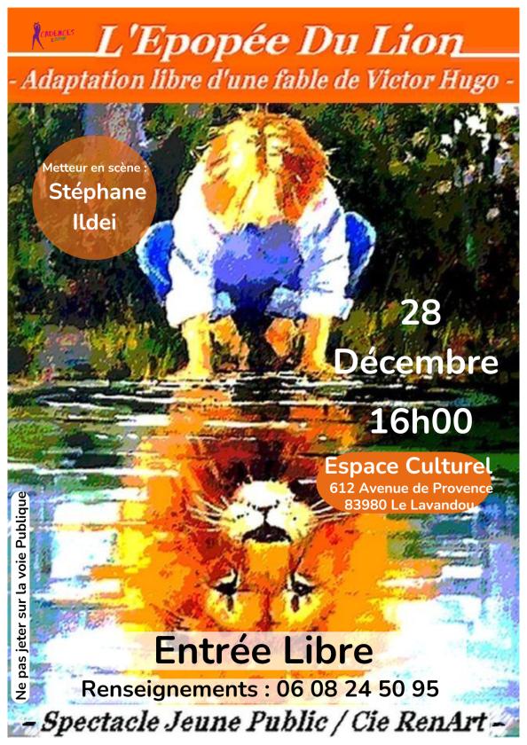 Sortir &agrave; LE LAVANDOU(Var). LE LAVANDOU.