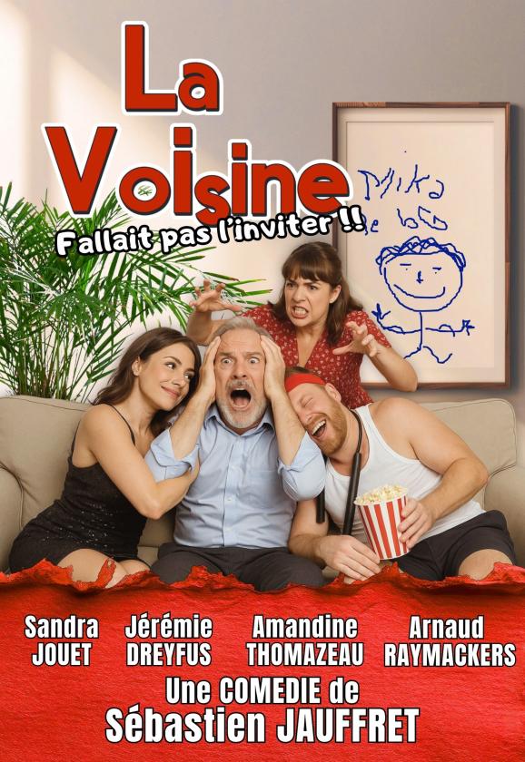 Sortir &agrave; JOYEUSE(Ard&egrave;che). JOYEUSE.