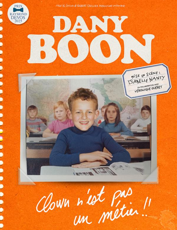 Sortir &agrave; DEOLS(Indre). DEOLS.