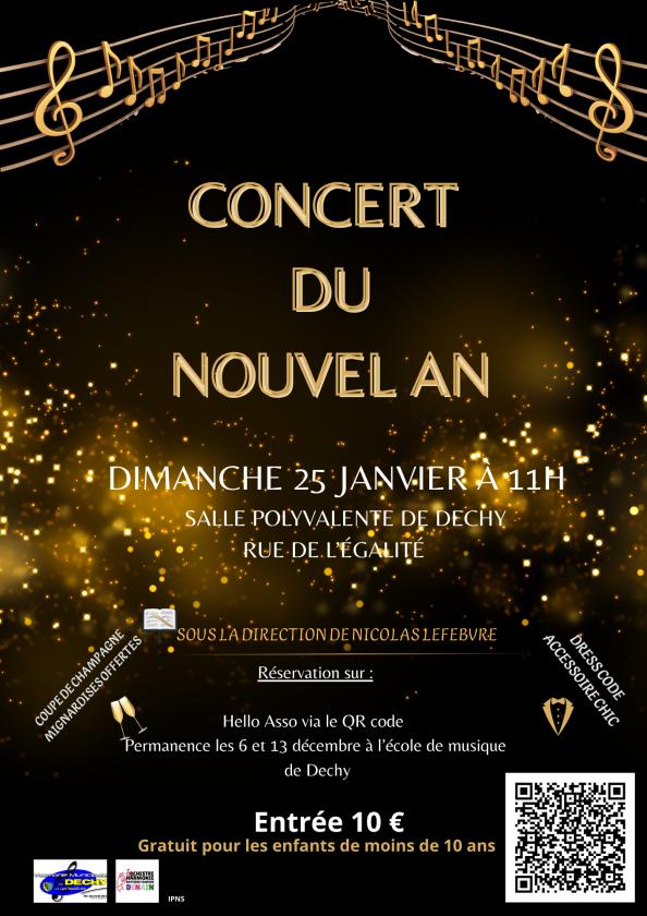 Sortir &agrave; DECHY(Nord). DECHY.