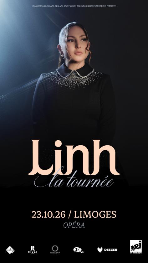 Sortir &agrave; LIMOGES(Haute Vienne). LIMOGES.