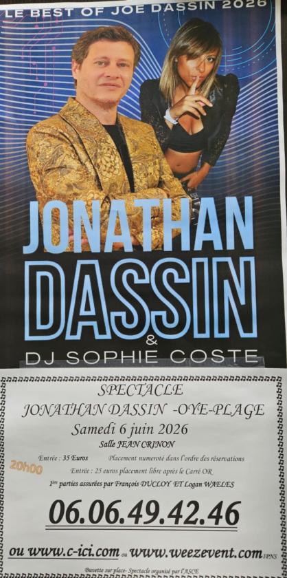 Sortir &agrave; OYE PLAGE(Pas de Calais). OYE PLAGE.