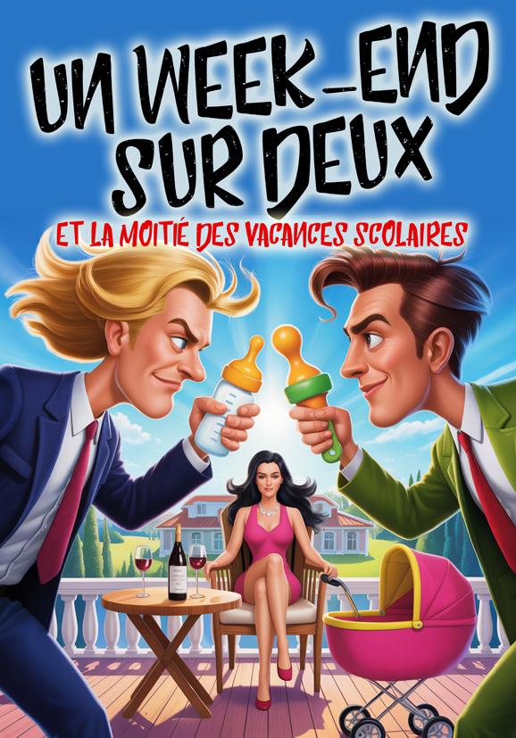 Sortir &agrave; NIMES(Gard). NIMES.