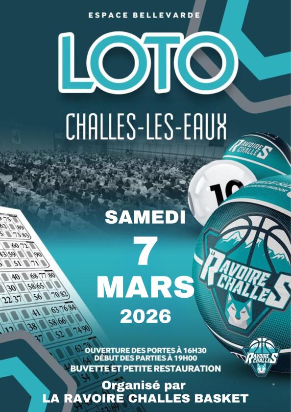 Sortir &agrave; CHALLES LES EAUX(Savoie). CHALLES LES EAUX.