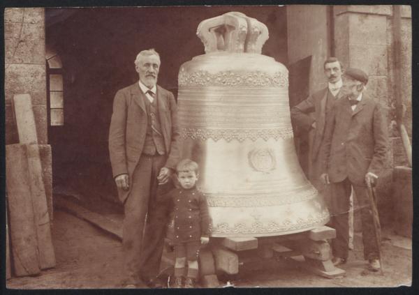 Sortir &agrave; LE MANS(Sarthe). LE MANS.