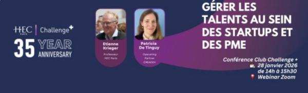 Sortir &agrave; JOUY EN JOSAS(Yvelines). JOUY EN JOSAS.