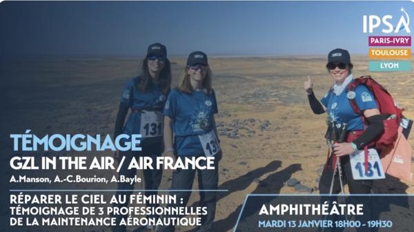 Sortir &agrave; IVRY SUR SEINE(Val de Marne). IVRY SUR SEINE.