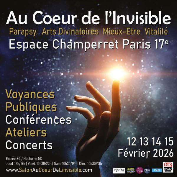 Sortir &agrave; PARIS(Paris). PARIS.