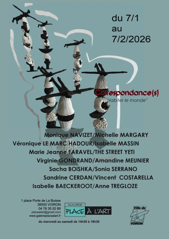 Sortir &agrave; VOIRON(Is&egrave;re). VOIRON.