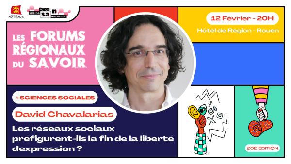 Sortir &agrave; ROUEN(Seine Maritime). ROUEN.