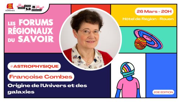 Sortir &agrave; ROUEN(Seine Maritime). ROUEN.