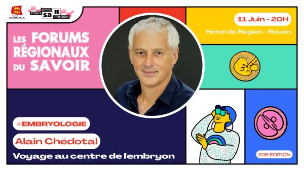 Sortir &agrave; ROUEN(Seine Maritime). ROUEN.