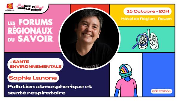 Sortir &agrave; ROUEN(Seine Maritime). ROUEN.