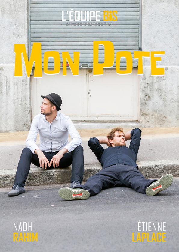 Sortir &agrave; BORDEAUX(Gironde). BORDEAUX.