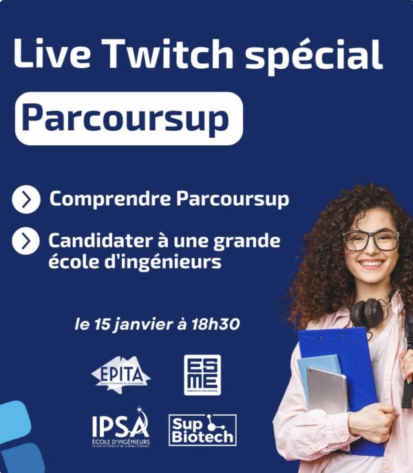 Sortir &agrave; PARIS(Paris). PARIS.