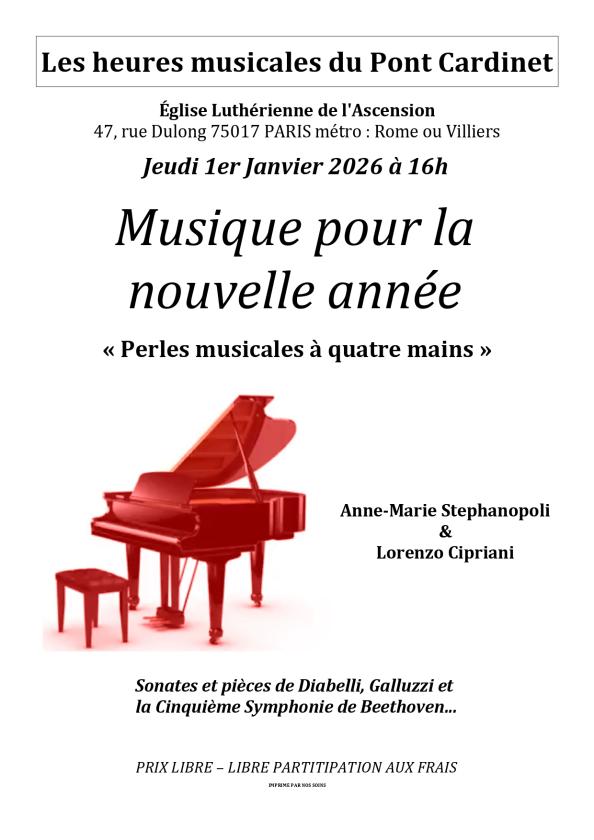 Sortir &agrave; PARIS(Paris). PARIS.