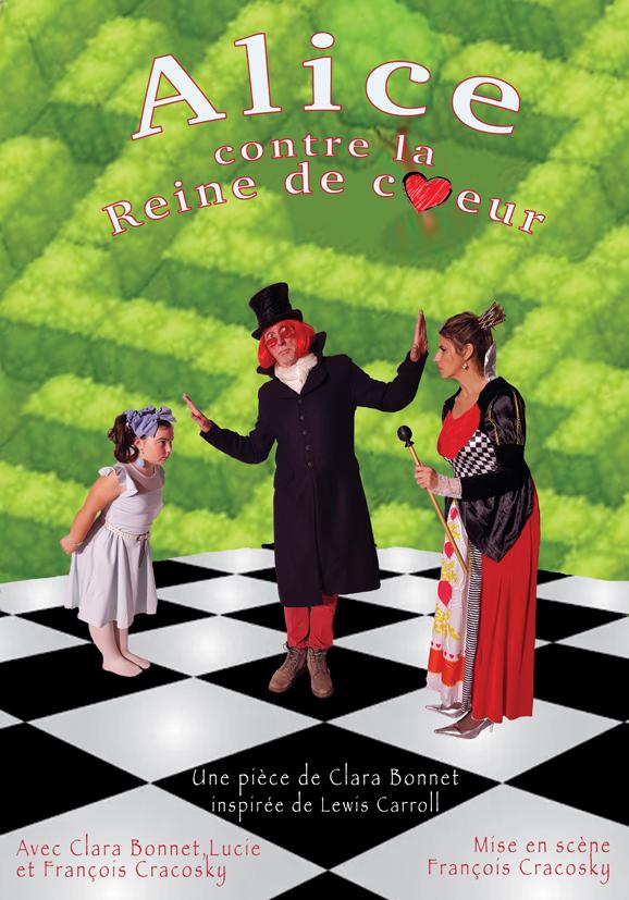 Sortir &agrave; NIMES(Gard). NIMES.