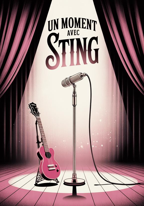 Sortir &agrave; NIMES(Gard). NIMES.