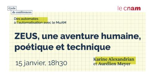 Sortir &agrave; PARIS(Paris). PARIS.