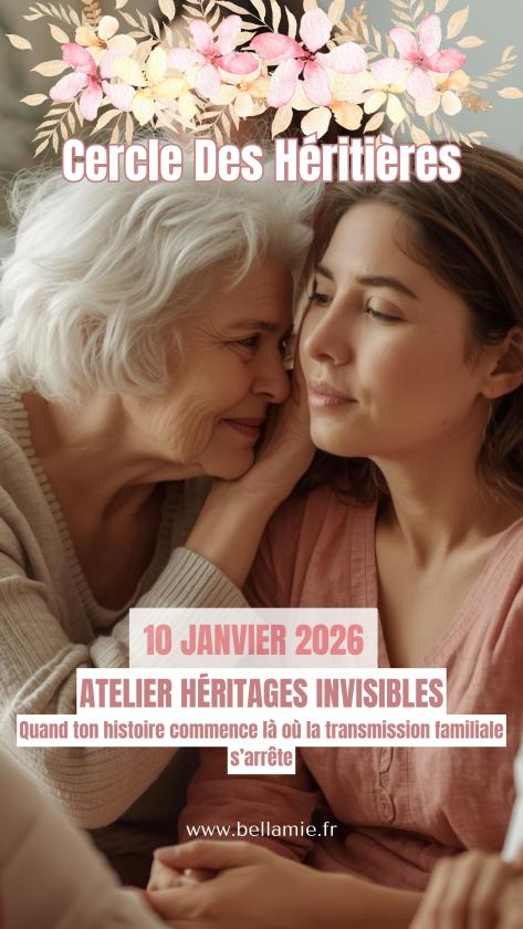 Sortir &agrave; LYON(Rh&ocirc;ne). LYON.