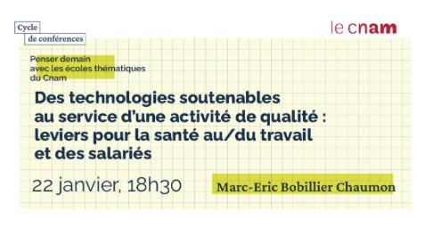 Sortir &agrave; PARIS(Paris). PARIS.