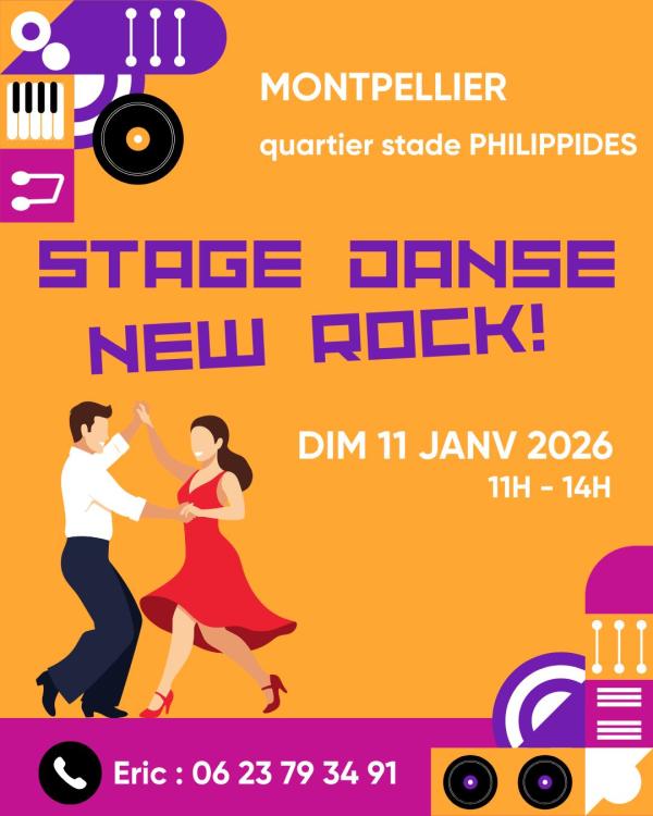 Sortir &agrave; MONTPELLIER(H&eacute;rault). MONTPELLIER.