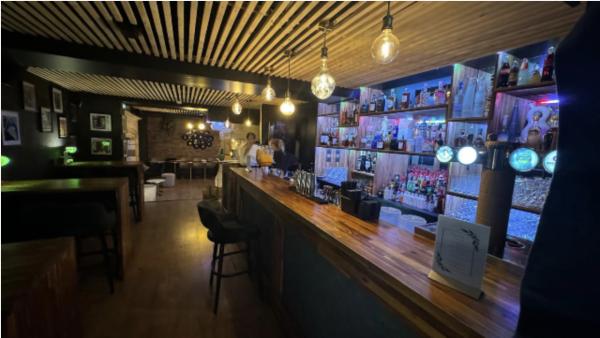 Sortir &agrave; LYON(Rh&ocirc;ne). LYON.