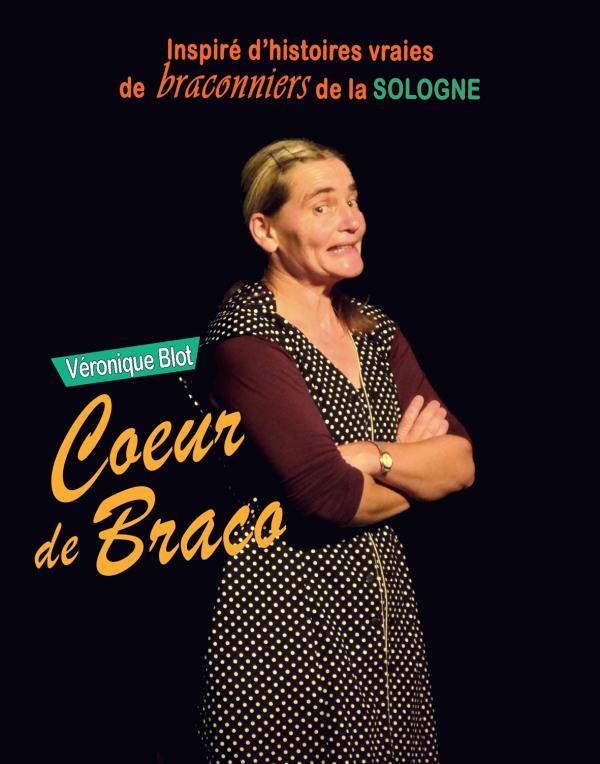 Sortir &agrave; MONTOIRE SUR LE LOIR(Loir et Cher). MONTOIRE SUR LE LOIR.