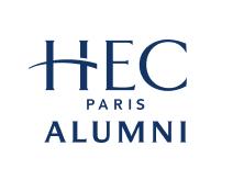 Sortir &agrave; PARIS(Paris). PARIS.