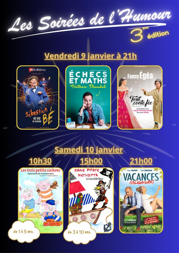 Sortir &agrave; SAVERDUN(Ari&egrave;ge). SAVERDUN.