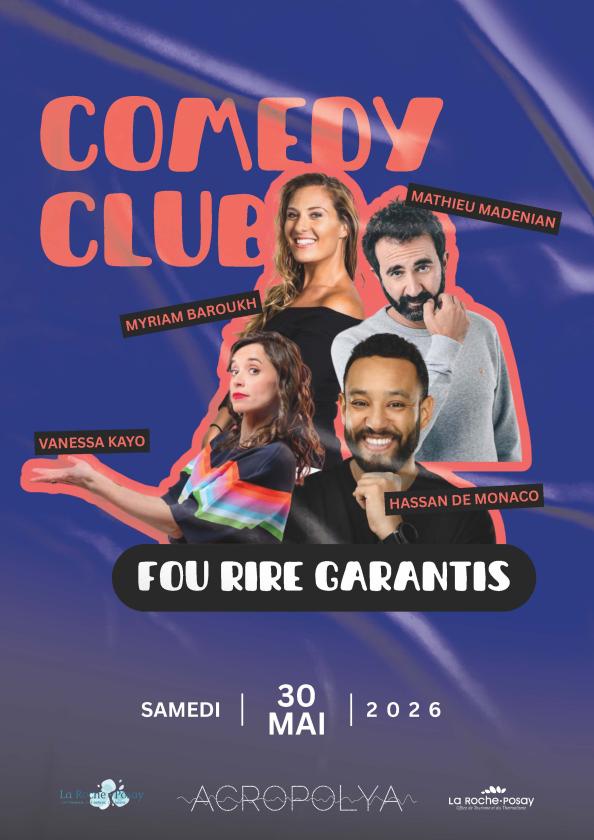 Sortir &agrave; LA ROCHE POSAY(Vienne). LA ROCHE POSAY.