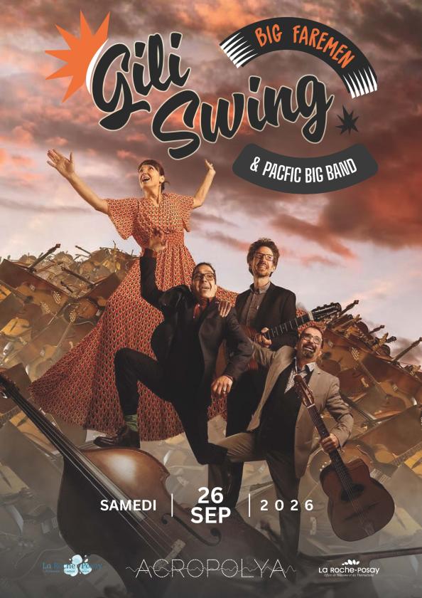 Sortir &agrave; LA ROCHE POSAY(Vienne). LA ROCHE POSAY.