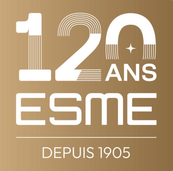 Sortir &agrave; BORDEAUX(Gironde). BORDEAUX.