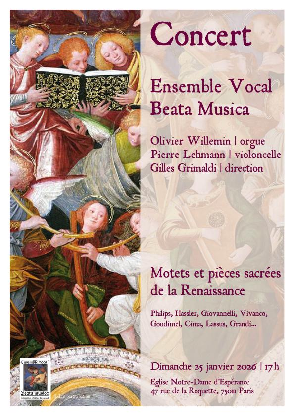 Sortir &agrave; PARIS(Paris). PARIS.