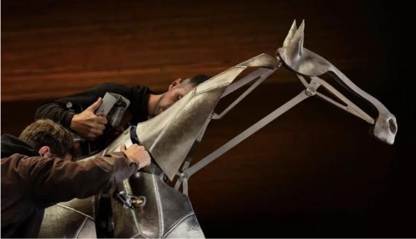 Sortir &agrave; PARIS(Paris). PARIS.