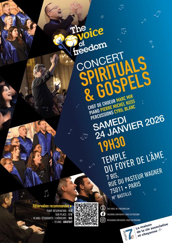 Sortir &agrave; PARIS 11(Paris). PARIS 11.