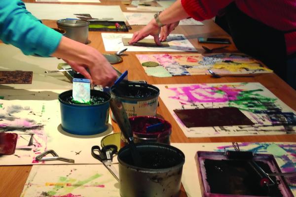 Sortir &agrave; EPINAL(Vosges). EPINAL.