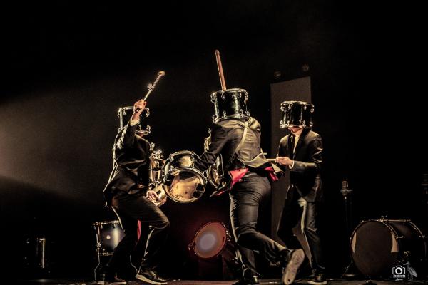 Sortir &agrave; MALESHERBES(Loiret). MALESHERBES.