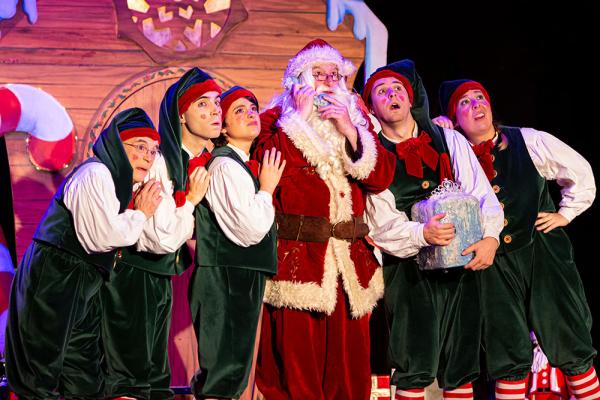 Sortir &agrave; MALESHERBES(Loiret). MALESHERBES.