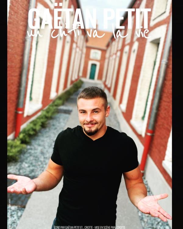 Sortir &agrave; PROVIN(Nord). PROVIN.