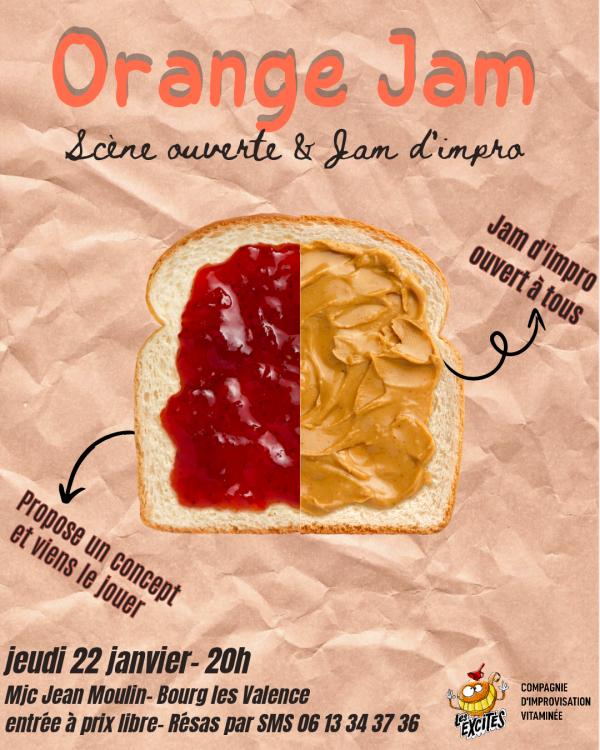 Sortir &agrave; BOURG LES VALENCE(Dr&ocirc;me). BOURG LES VALENCE.