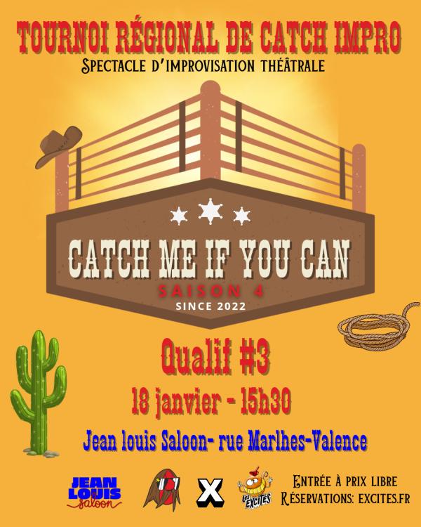 Sortir &agrave; VALENCE(Dr&ocirc;me). VALENCE.