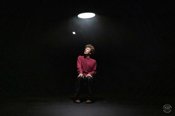 Sortir &agrave; GAILLAC(Tarn). GAILLAC.