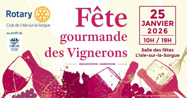 Sortir &agrave; L ISLE SUR LA SORGUE(Vaucluse). L ISLE SUR LA SORGUE.