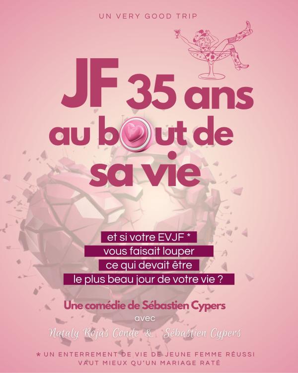 Sortir &agrave; PERPIGNAN(Pyr&eacute;n&eacute;es Orientales). PERPIGNAN.