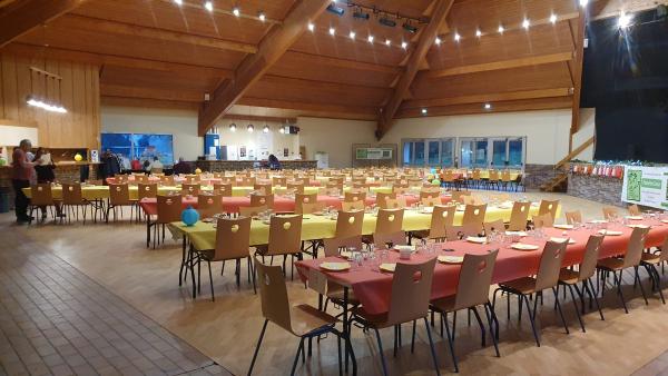 sortie à THOIRY, Yvelines. SOIRÉE DANSANTE À THOIRY Sortir à THOIRY(Yvelines). THOIRY.